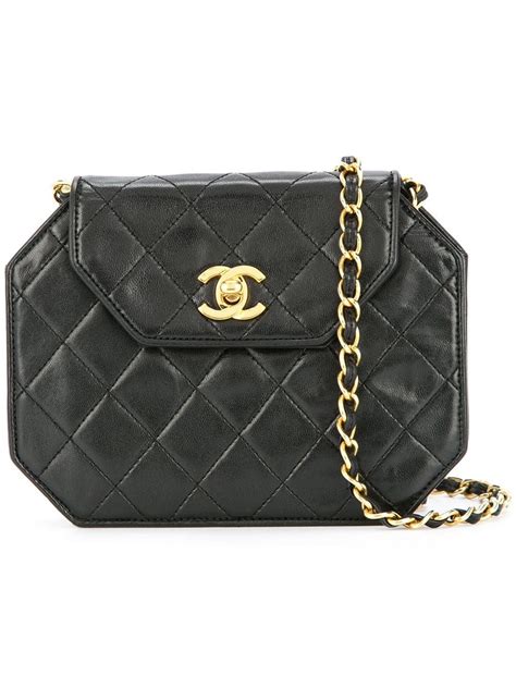 cc handbags|pre owned chanel handbags.